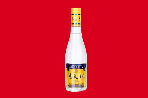 长治屯留区杏花村回收.jpg