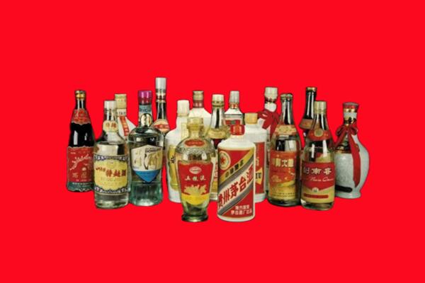 长治屯留区回收十八老酒.jpg