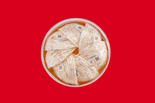 长治屯留区回收燕窝