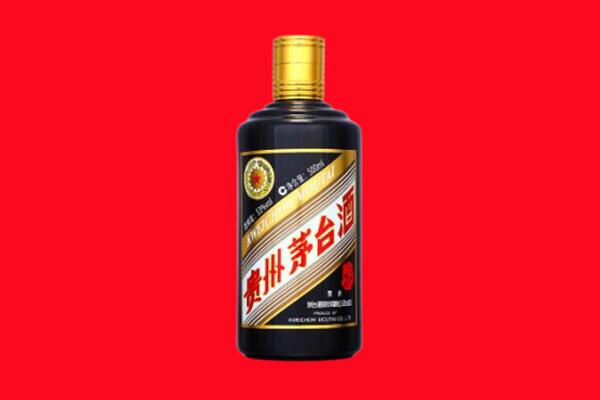 长治屯留区回收单瓶茅台酒.jpg